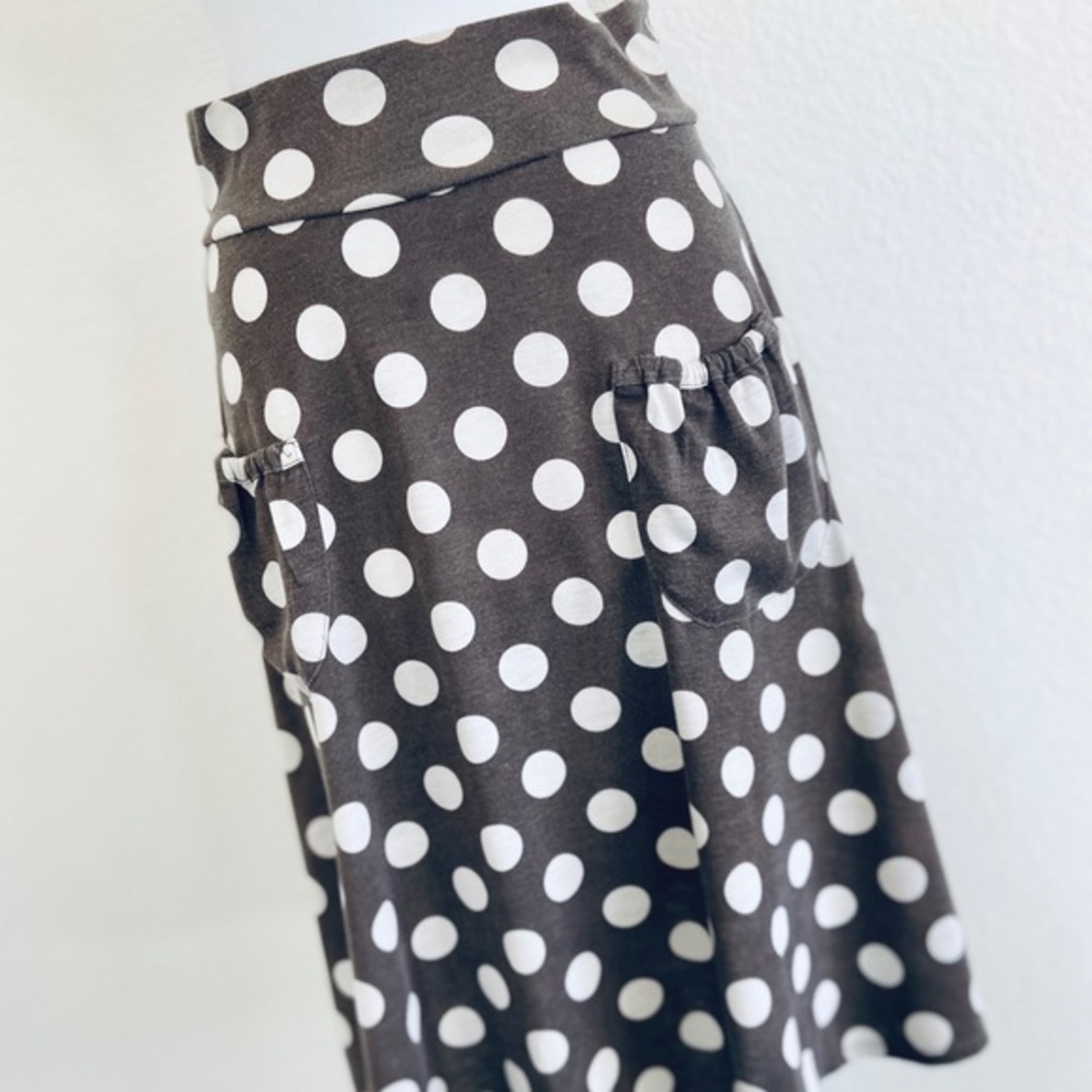 🎈CLEARANCE SALE🎈 Skirt